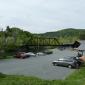 Bethel, Vermont