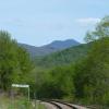 Richmond, Vermont